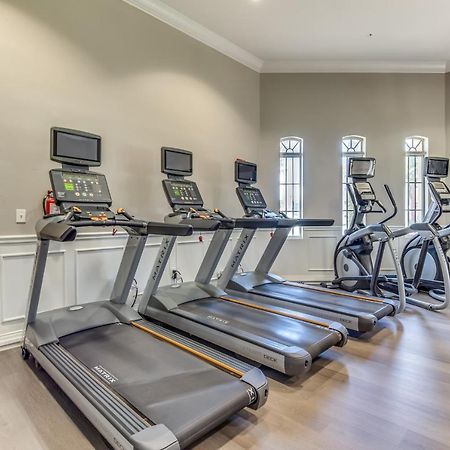 Luxury Vacation In This Gorgeous Vista Cay Condo Kissimmee Eksteriør bilde