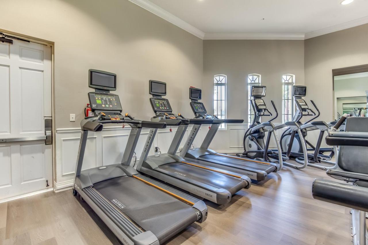 Luxury Vacation In This Gorgeous Vista Cay Condo Kissimmee Eksteriør bilde